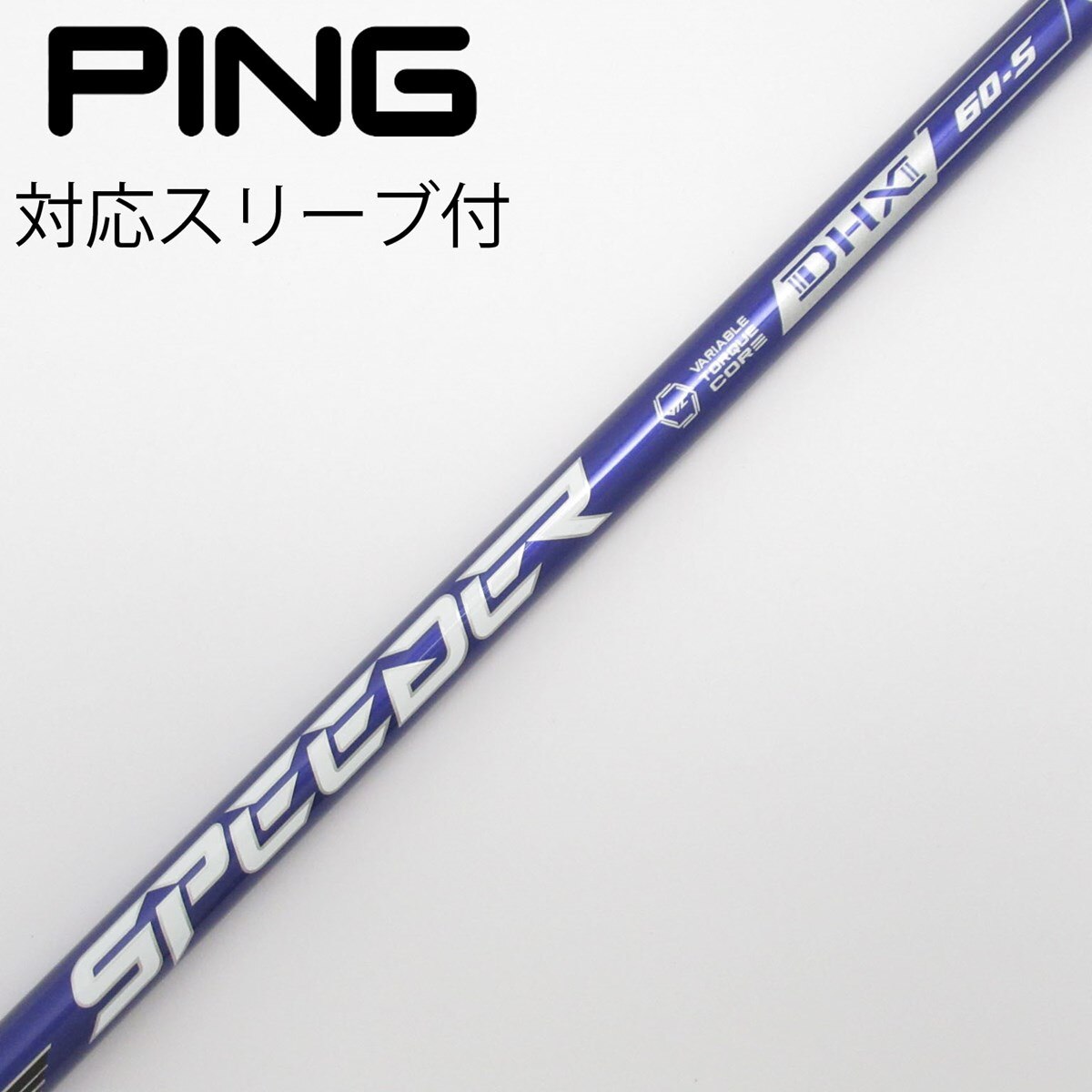 Yahoo!オークション -「フジクラ キャディバッグ」(スポーツ