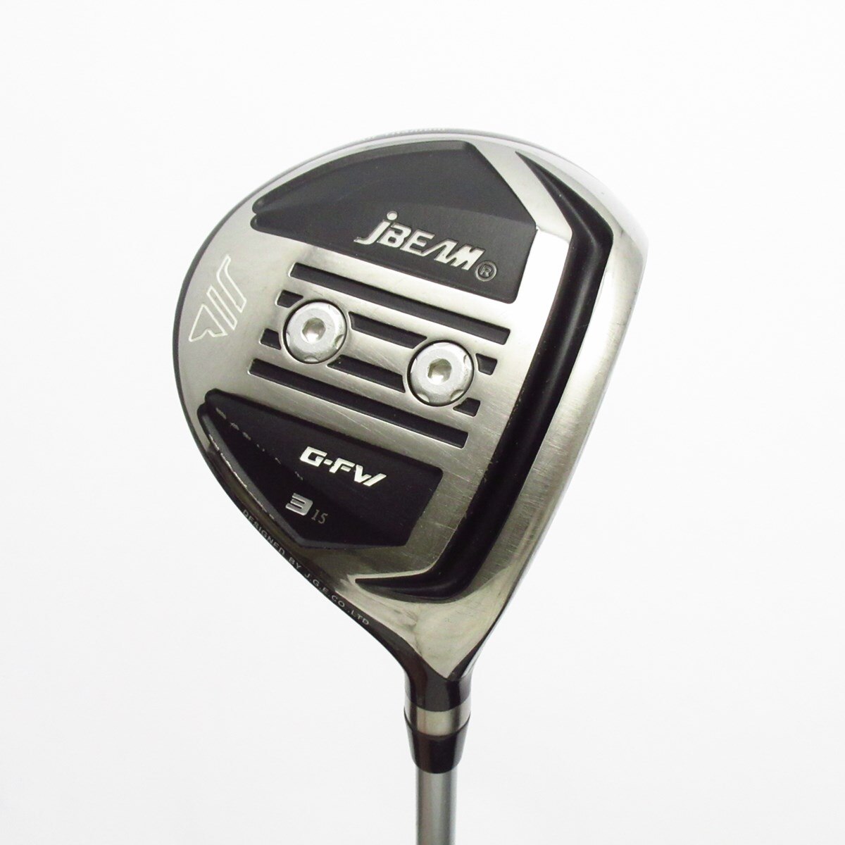 2025年最新】Yahoo!オークション -(ゴルフ golf)(ソフトウエア