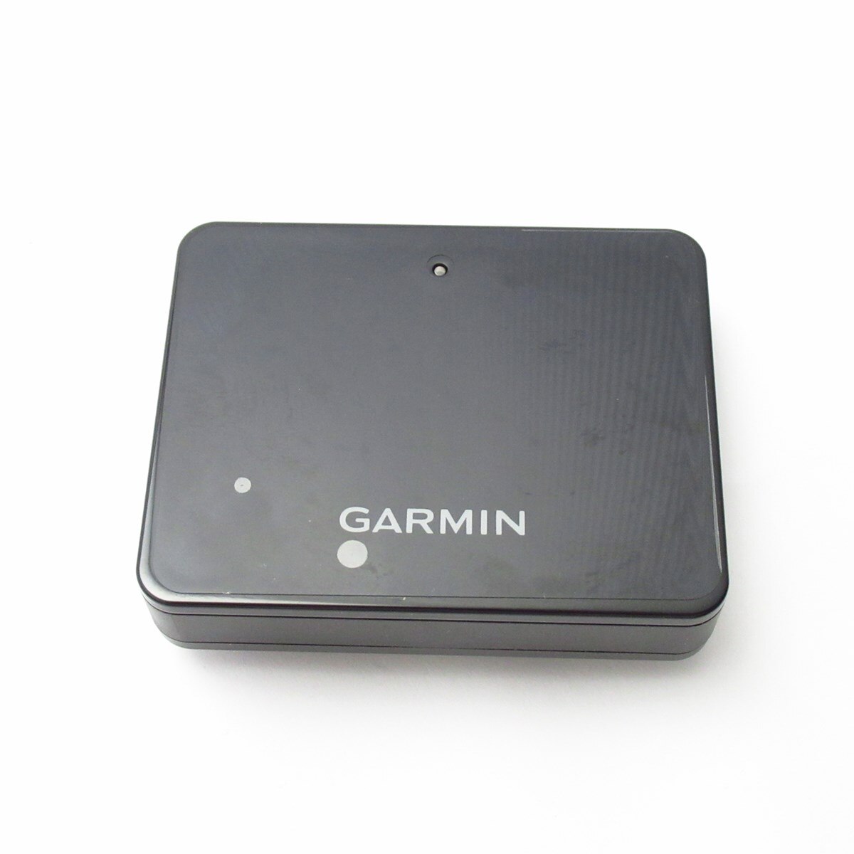 GARMIN - GARMIN ガーミン 　Approach R10　新品・未使用 61PkEE-ac5S._UF350,350_QL80_.jpg