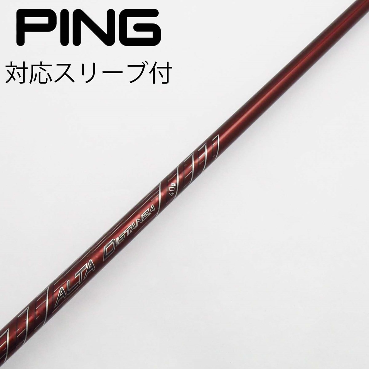 Pt850 プラチナ レオンチェーン 50cm 1.0mm | ネックレス