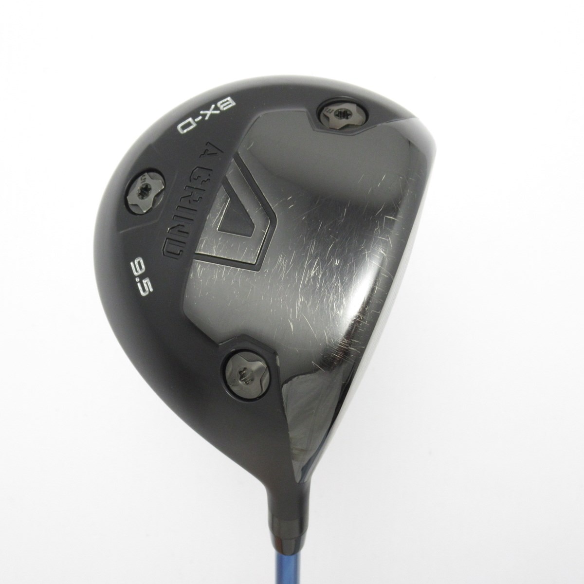 Amazon.co.jp: A DESIGN GOLF(エーデザインゴルフ) IYA DO-MO