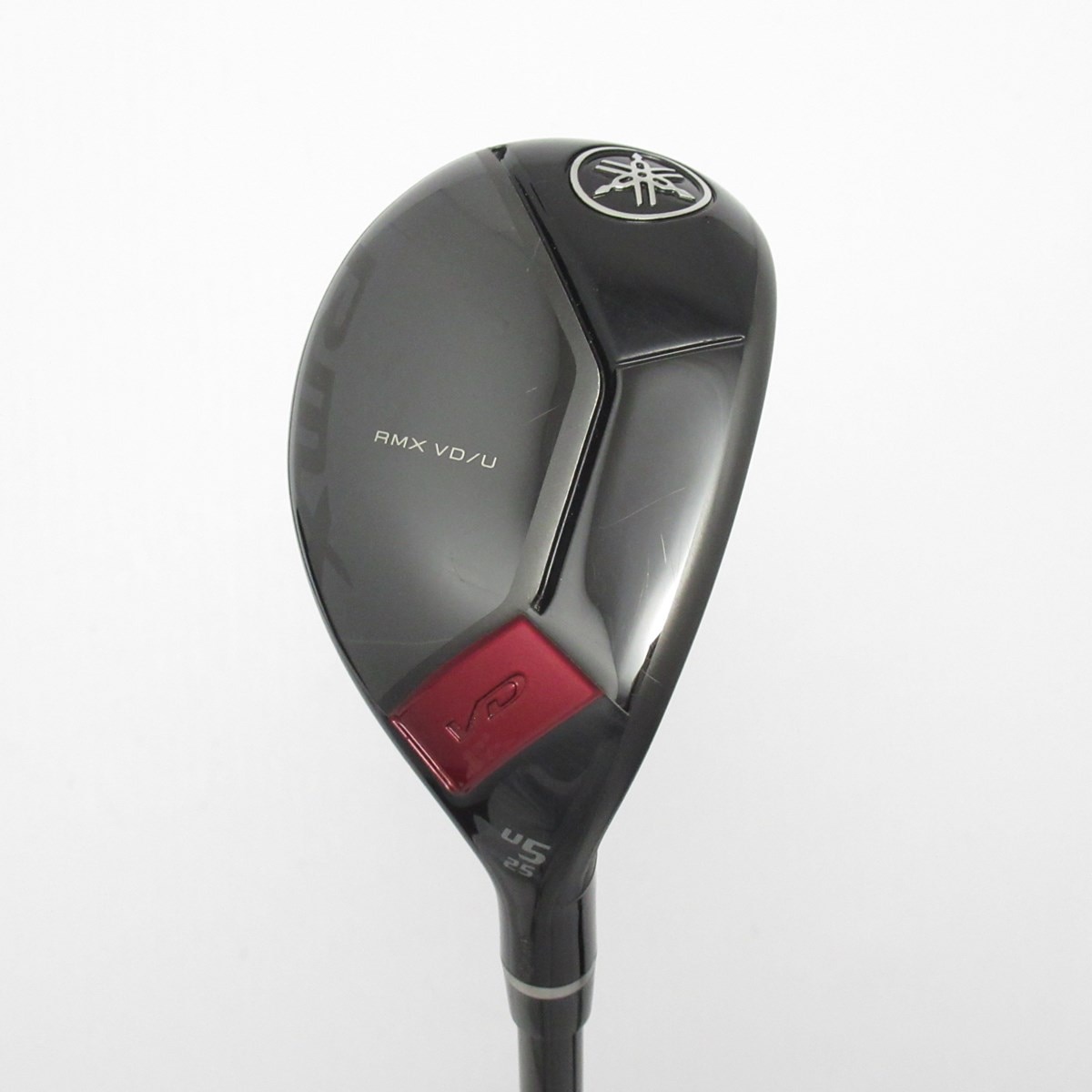 ヤマハRMX VD4U VD5U ユーティリティ2本セット ヤマハ RMX VD ユーティリティ2本セットU4&U5 Diamana-S RMX VD UT