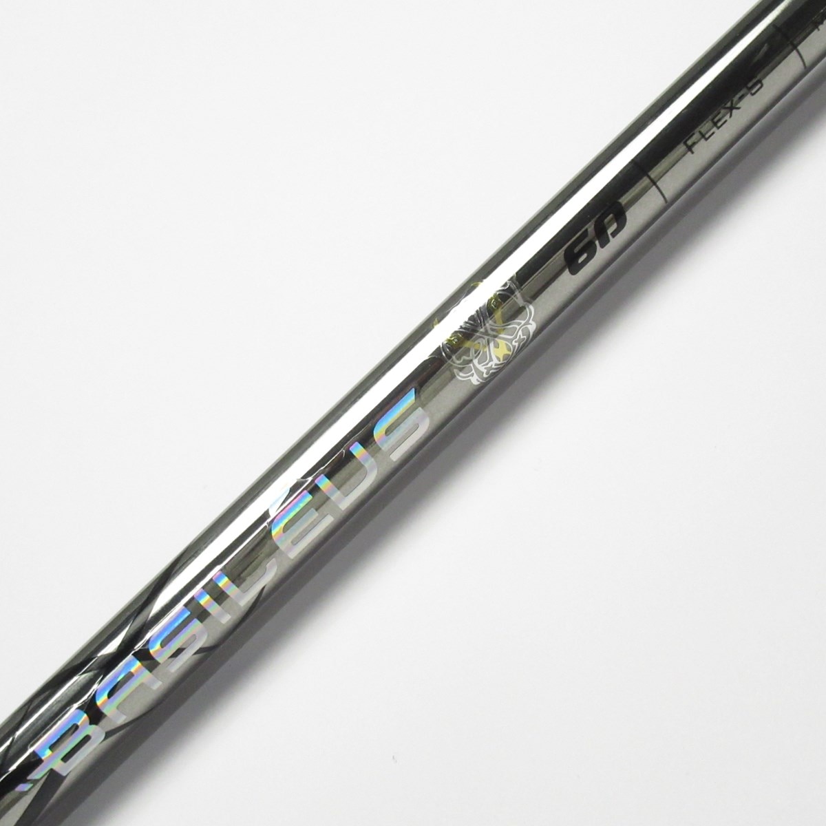 中古】トライファス シャフト・スリーブ 通販｜GDO中古ゴルフクラブ