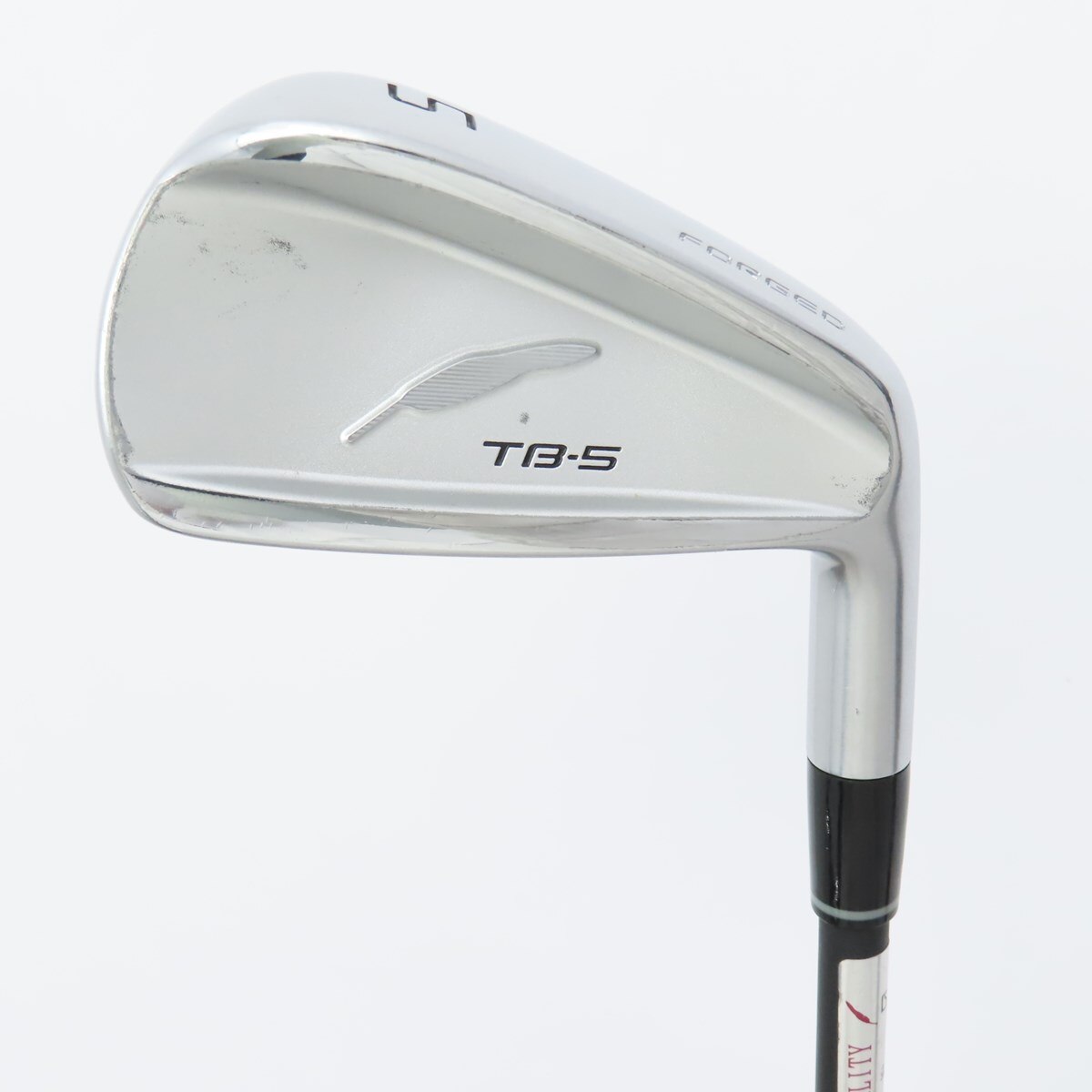 中古】フォーティーン アイアンセット 通販|GDO中古ゴルフクラブ 中古】フォーティーン アイアンセット 通販|GDO中古ゴルフクラブ