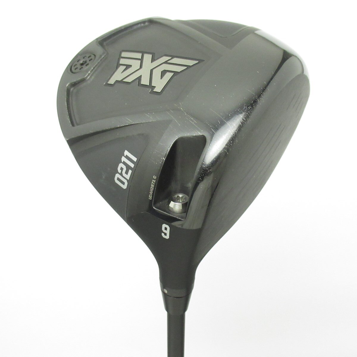PXG 0211 DRIVER(W1) 値下げ‼️ PXG 0211 DRIVER(W1) 値下げ‼️