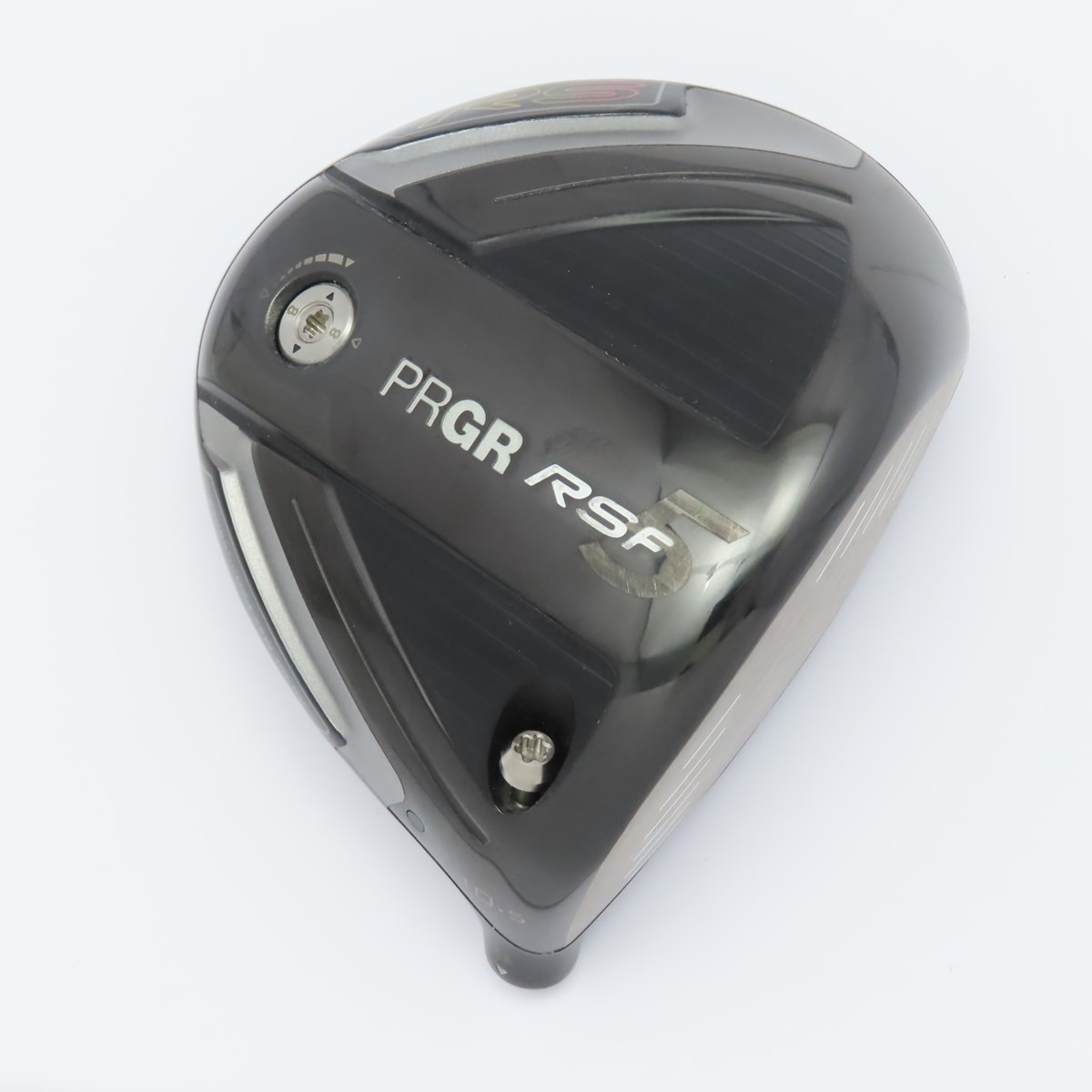 中古】ヘッド・パーツ 通販｜GDO中古ゴルフクラブ