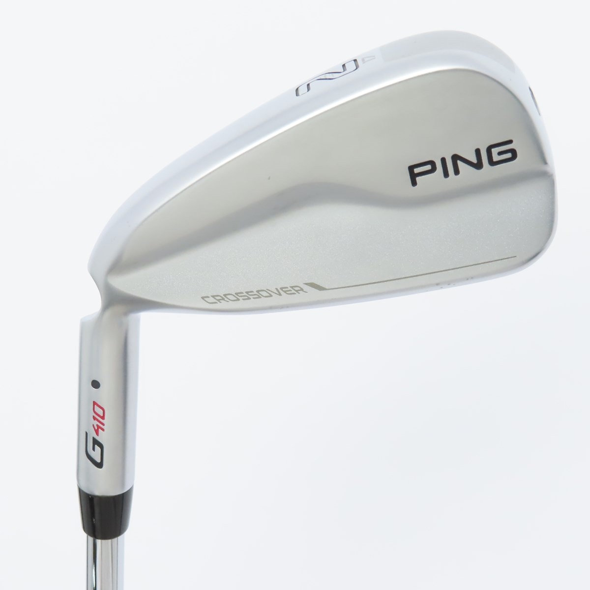 楽天市場】g410 5w 左の通販