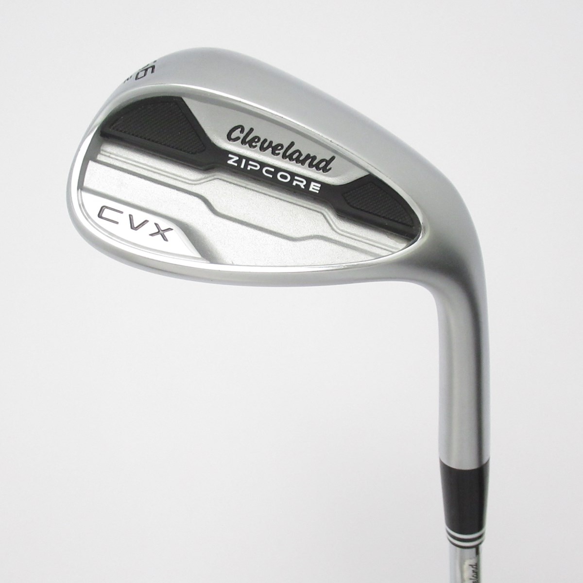 楽天市場】クリーブランド CVX 2 ZIPCORE ウエッジ （日本正規品