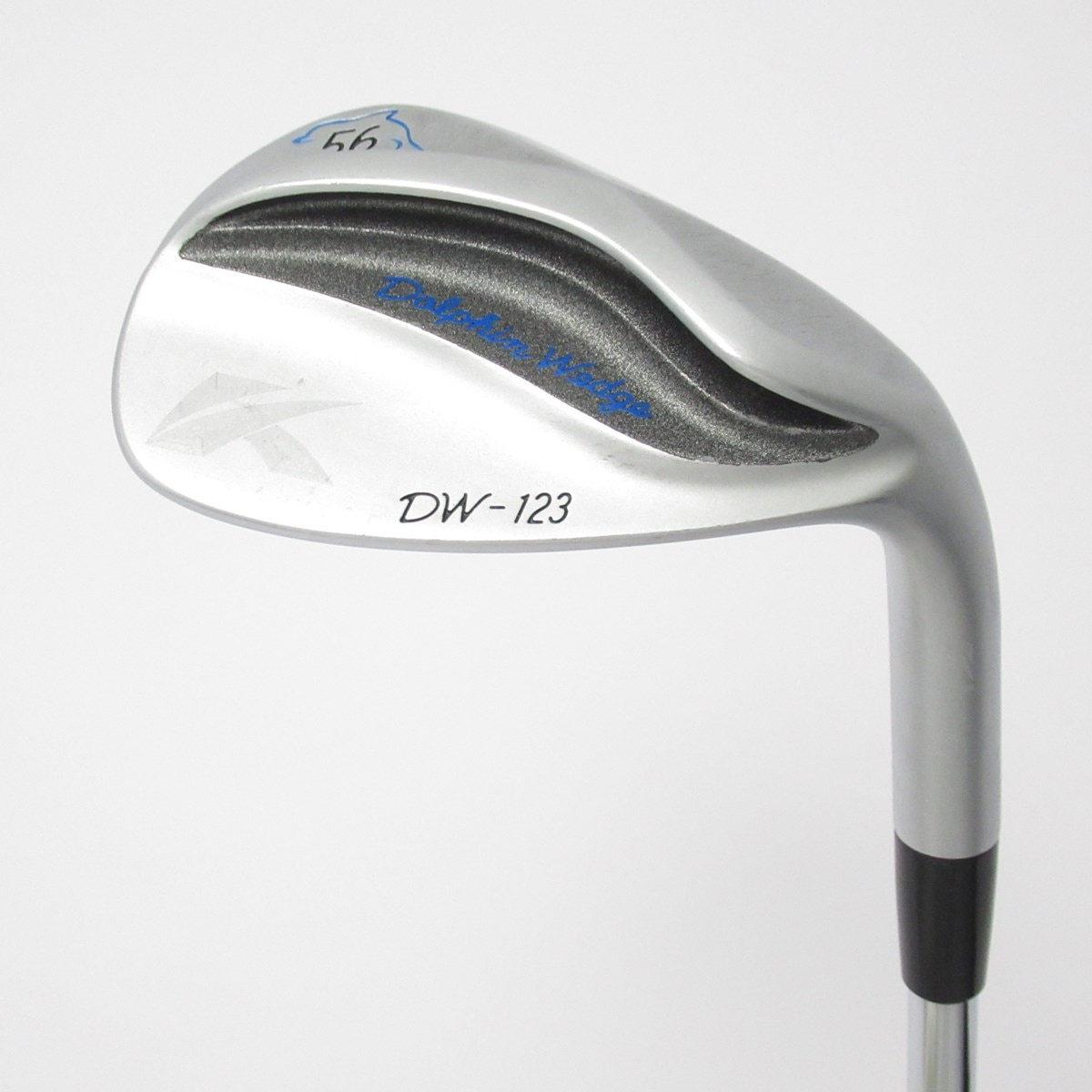 楽天市場】キャスコ dw-120g ドルフィン セミグース レディース