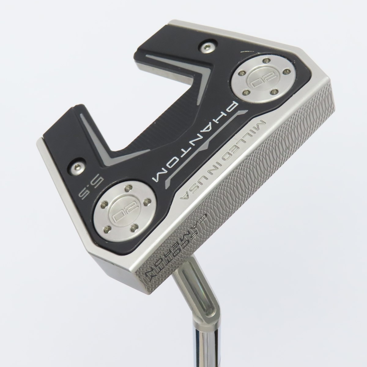 OVDGOLF公式サイト｜カスタムクラブはお任せください。ミウラ