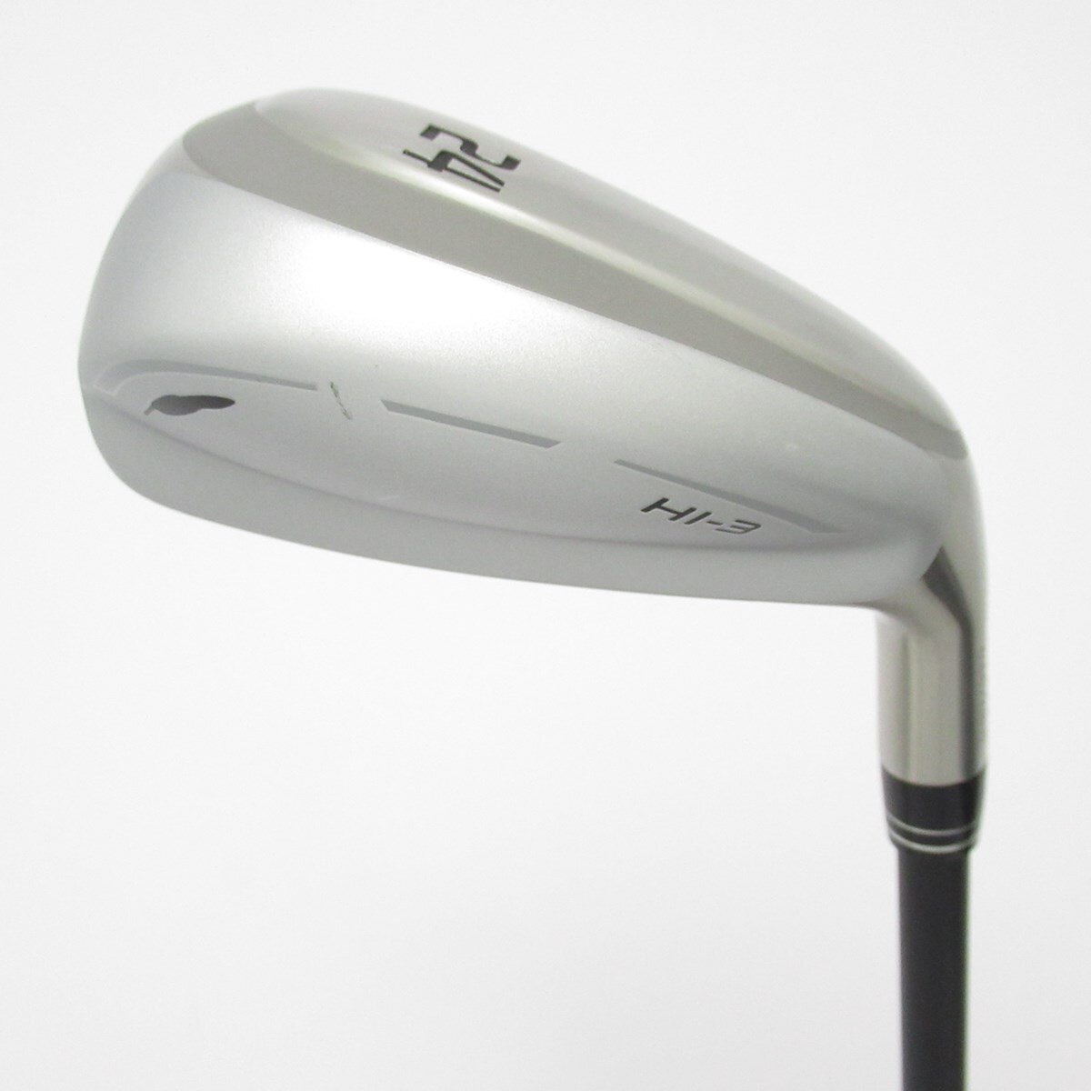 フォーティーン　FT-60i ft22-hi3-img02.jpg