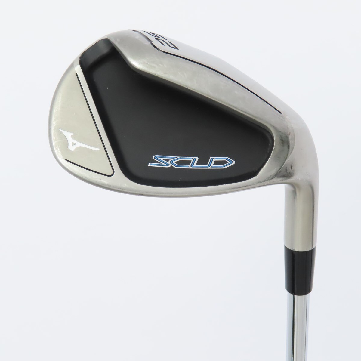 中古】SCUD ウェッジ Dynamic Gold 95 52 S200 D(ウェッジ(単品 中古】SCUD ウェッジ Dynamic Gold 95 52 S200 D(ウェッジ(単品
