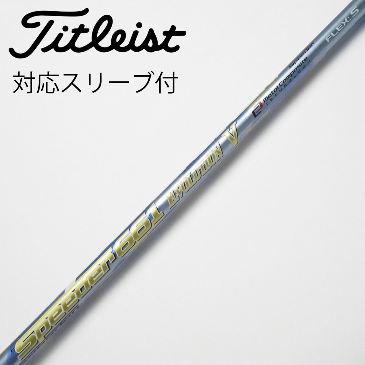 スカラベ・ストライプ (シルバープルーフ) 600枚限定品 古代エジプト