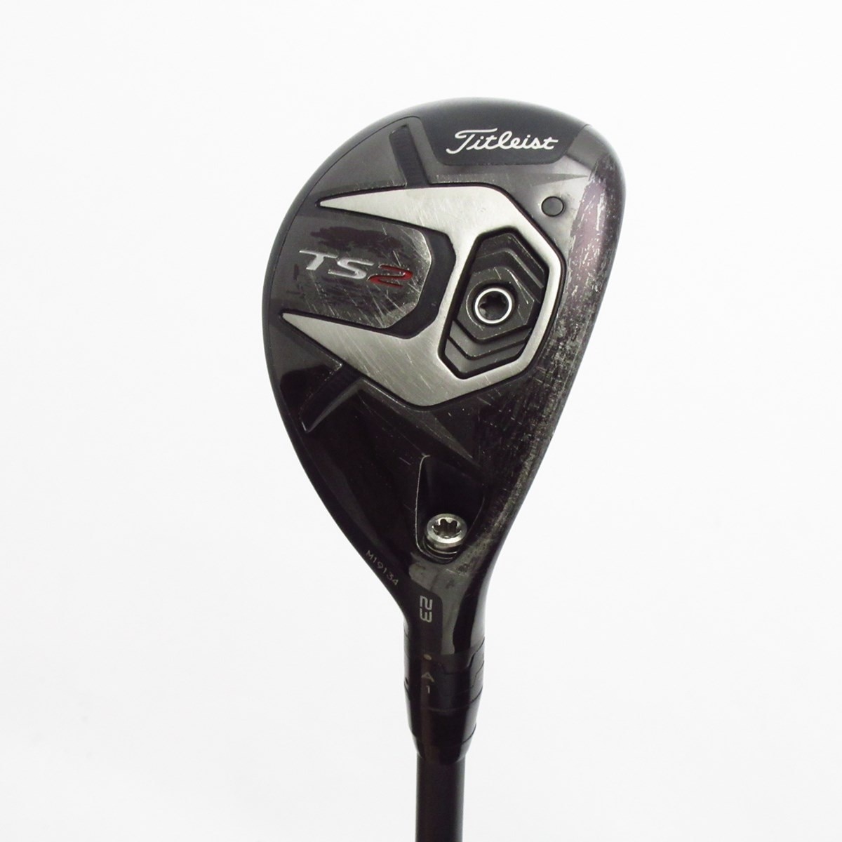 Titleist - TS2 ユーティリティ23° modus105 S 41PTk-0lbGL.jpg_BO30,255,255,