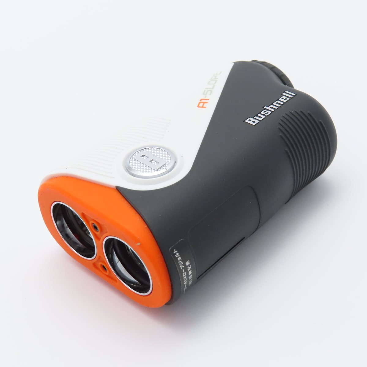 中古】ブッシュネル 距離測定器 通販｜GDO中古ゴルフクラブ
