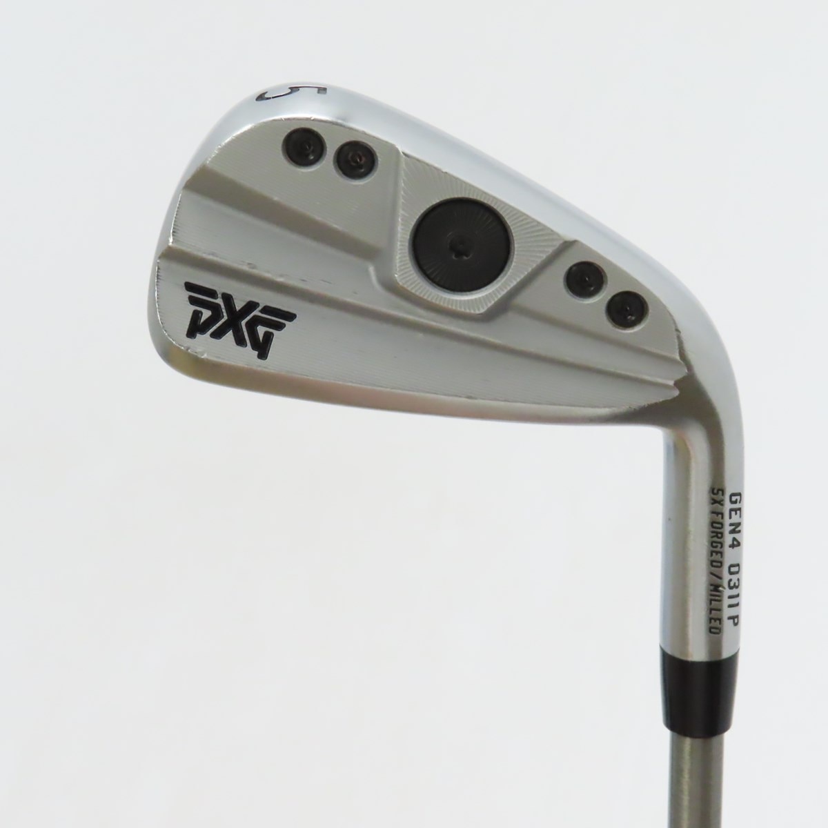 gen7irxp-ns12001.jpg