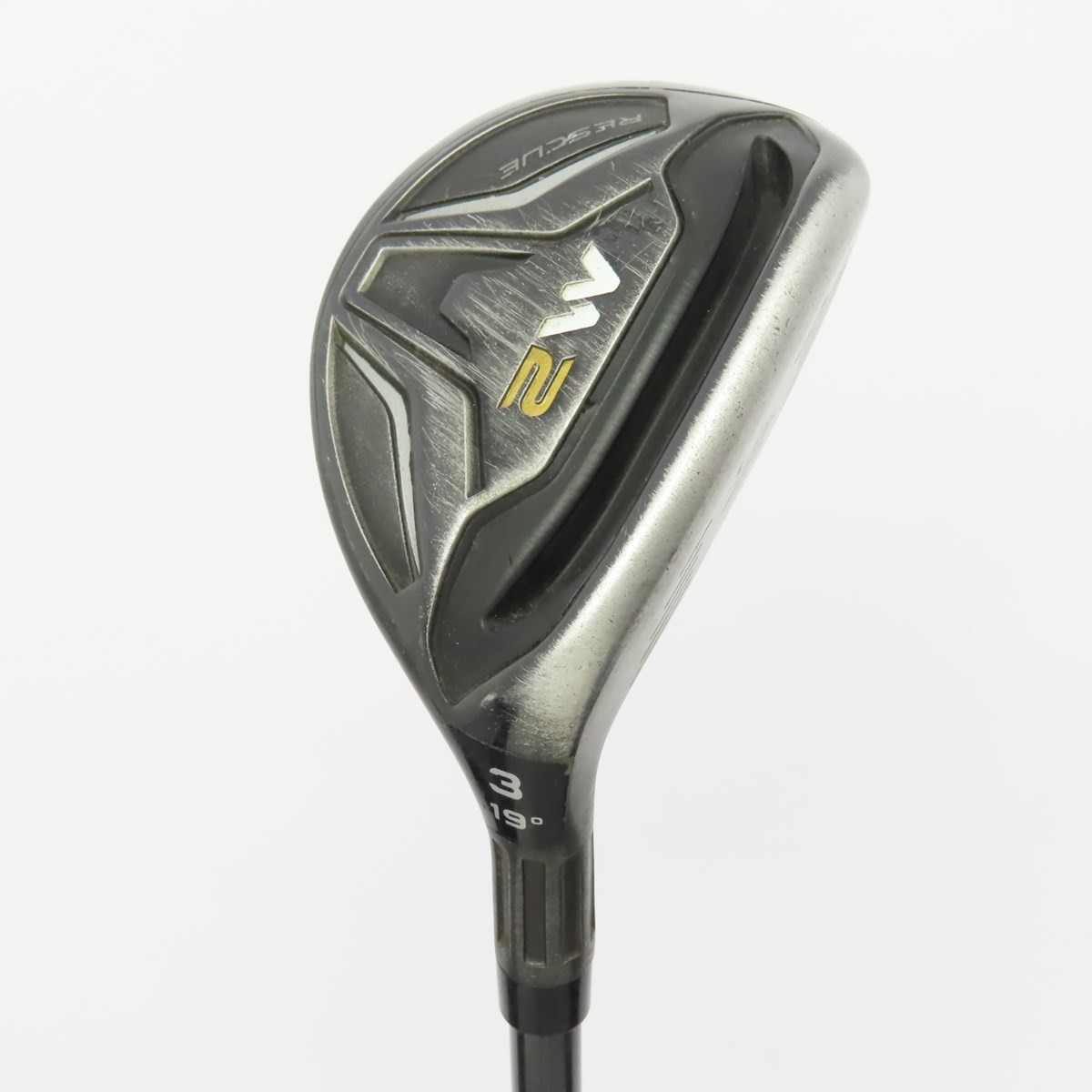 中古】M2 ユーティリティ TM5-216 19 R D(ユーティリティ（単品）)|M2