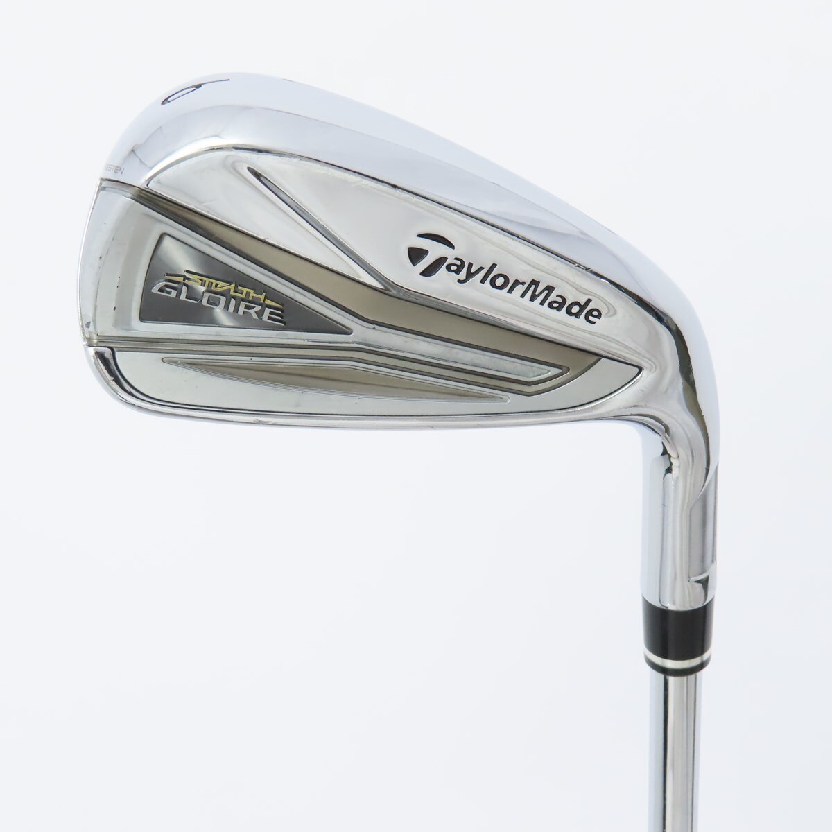 TaylorMade テーラーメイド STEALTH GLOIRE ステルスグローレ