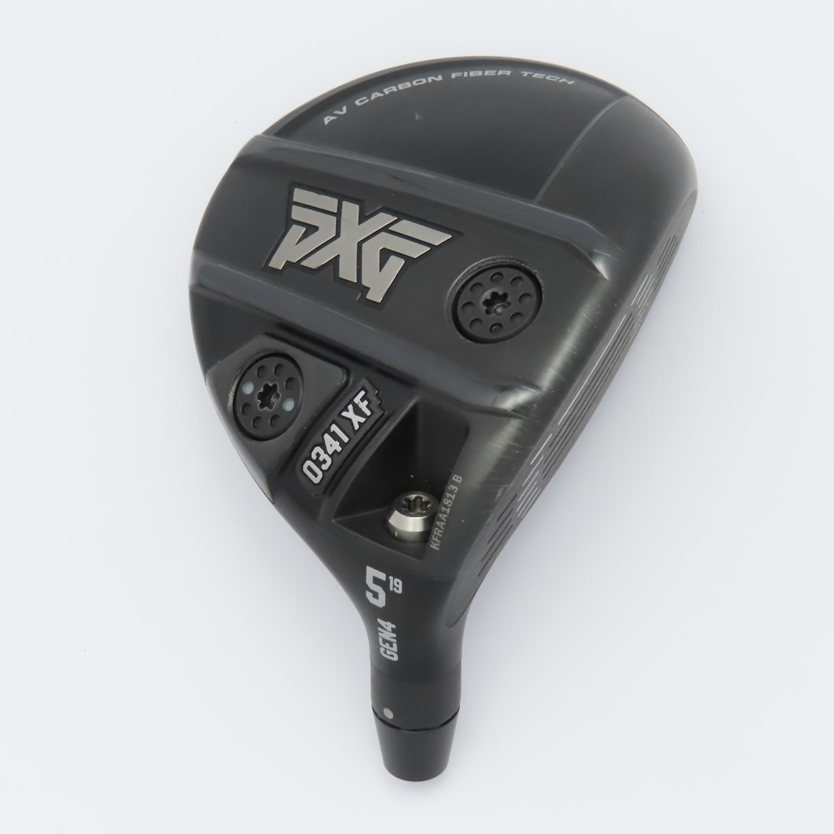 中古】ヘッド・パーツ 通販|GDO中古ゴルフクラブ 中古】ヘッド・パーツ 通販|GDO中古ゴルフクラブ