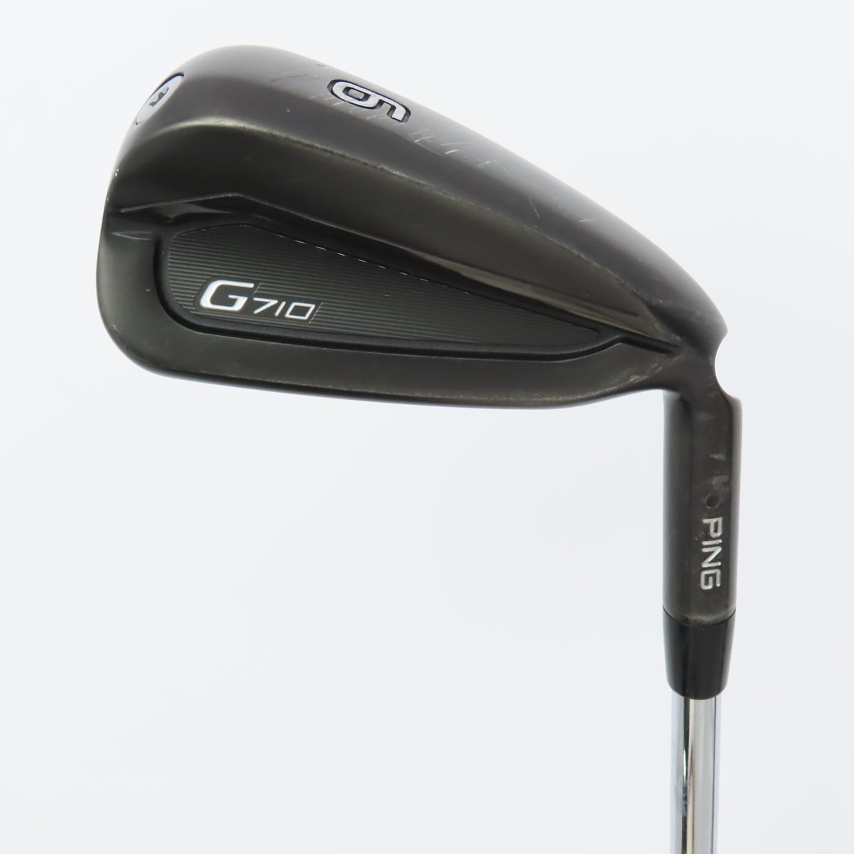 golf-irons-ping-g710-irons-