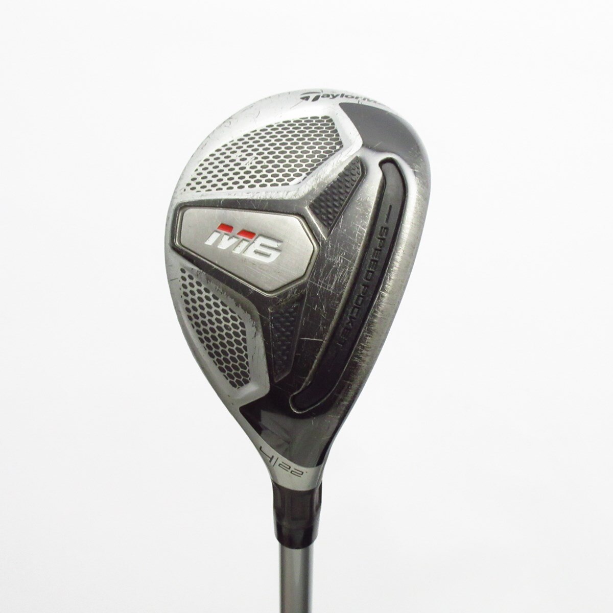 日本最大級 2019 TM6 FUBUKI ユーティリティ RESCUE 中古】M6 22 CD R ユーティリティ