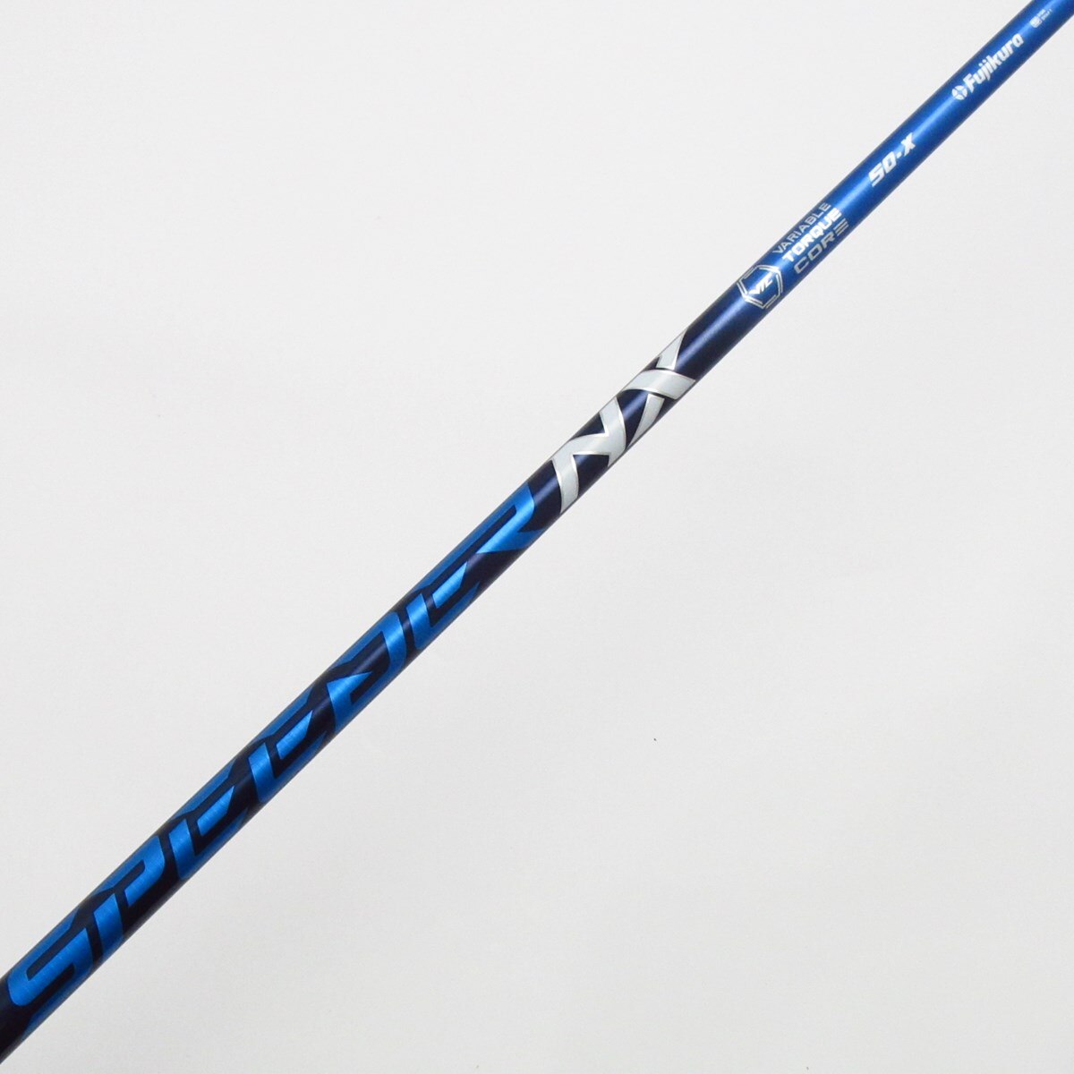 中古】Speeder NX ドライバー用_スリーブ付 Speeder NX 50 X B