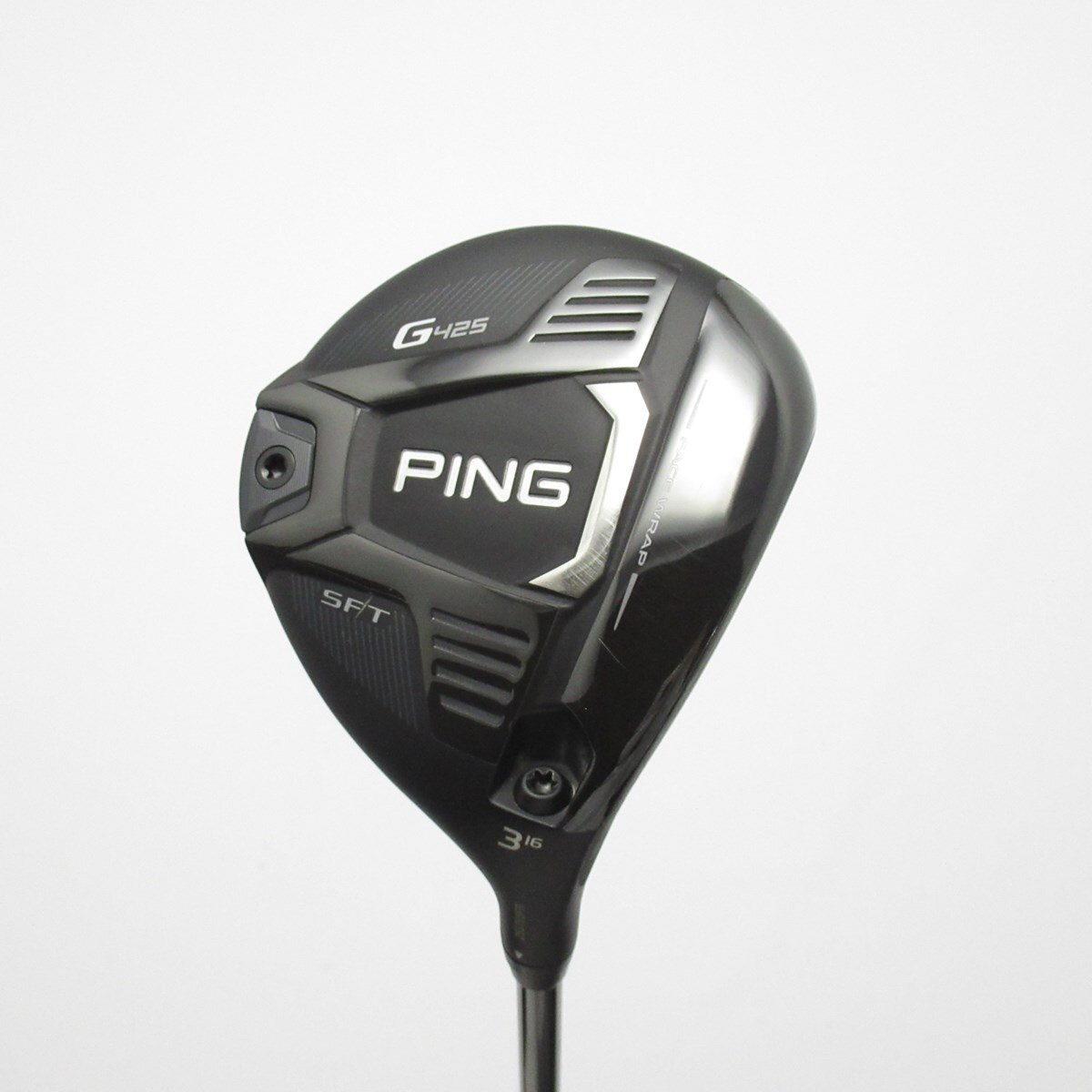 中古】ピン(PING) フェアウェイウッド 通販｜GDO中古ゴルフクラブ