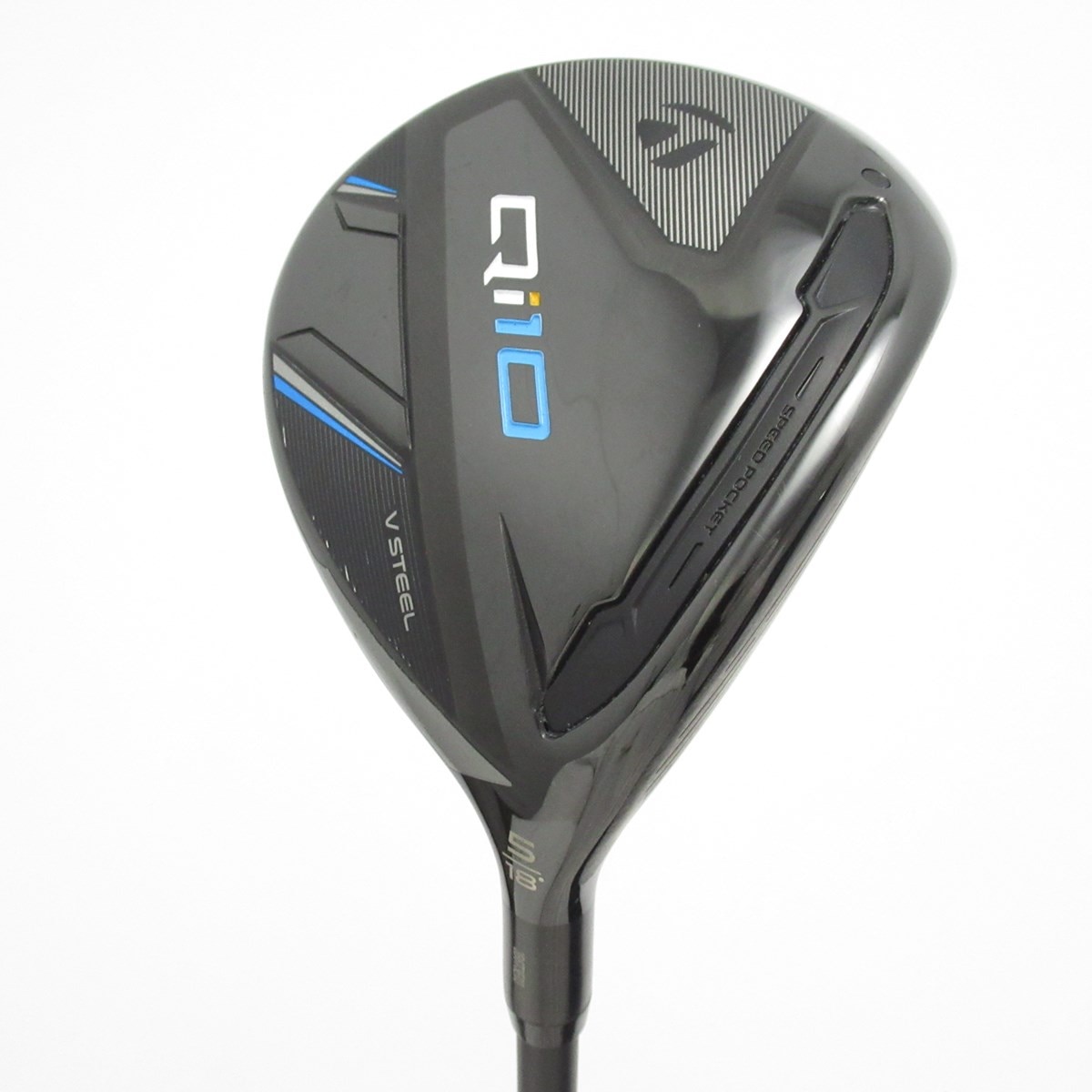 テーラーメイドQi10 フェアウェイウッド3w SPEEDER NX BLACK Amazon.co.jp: テーラーメイド（TAYLORMADE） Qi10 ツアー
