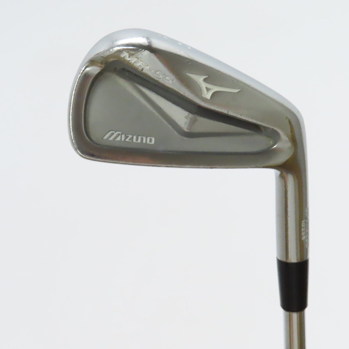 MP-55 アイアン(5本セット) N.S.PRO 950GH+SM6ウェッジ(3本