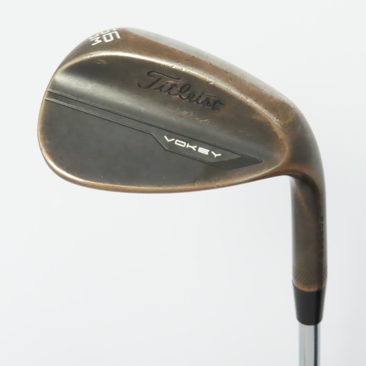 楽天市場】VOKEY ゴルフクラブ タイトリスト ボーケイ SM10