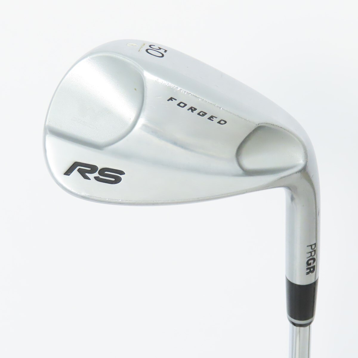 中古】RS ウェッジ (プロギア) 通販｜GDO中古ゴルフクラブ