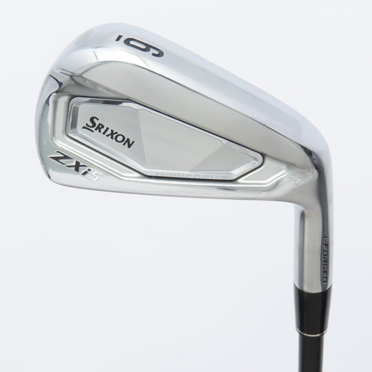 Amazon.com : Dunlop (Dunlop) Srixon ZX Utility Hybrid