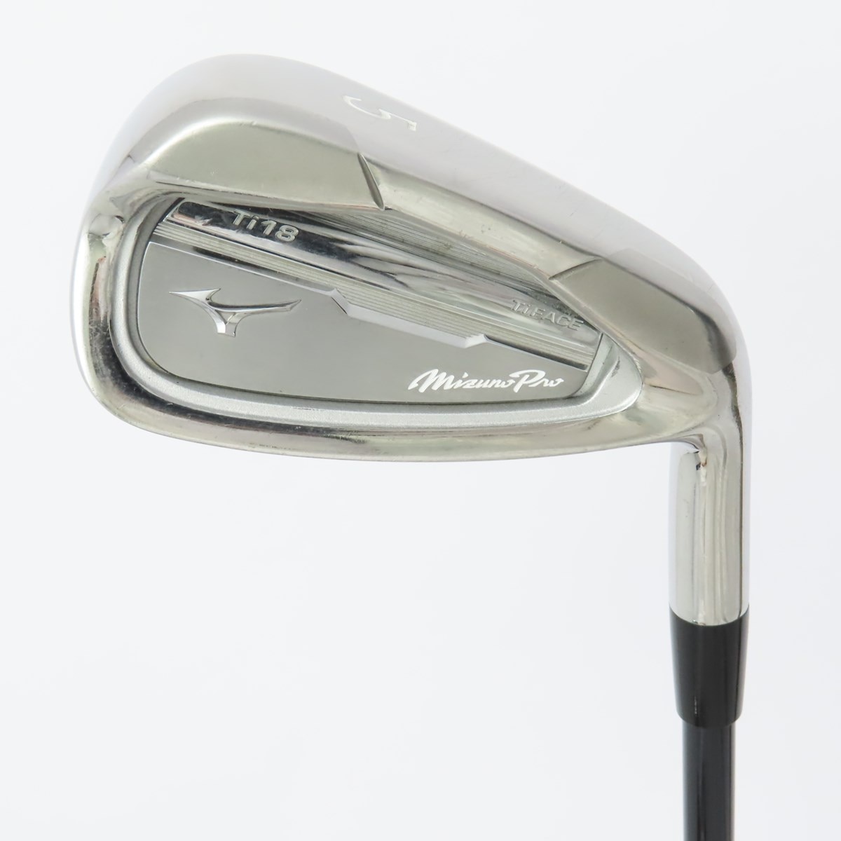 2025年最新】Yahoo!オークション -mizuno pro ti18の中古品