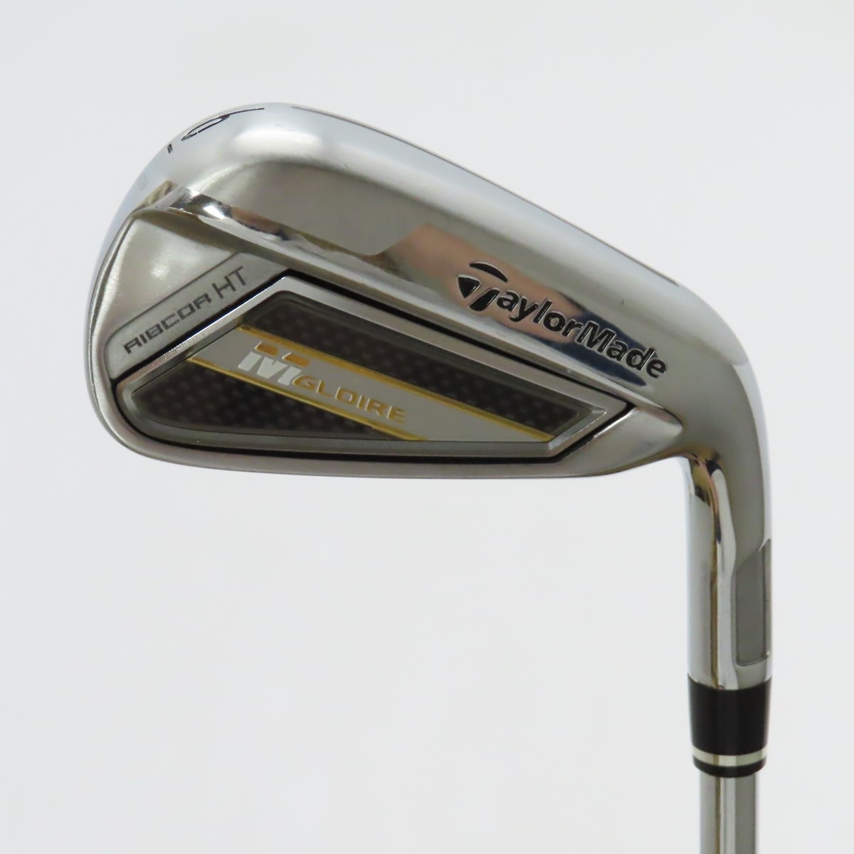 テーラーメイド　Mグローレ　アイアンセット　6本　NSプロ820GH（S） 5002652133_p01_01.jpg