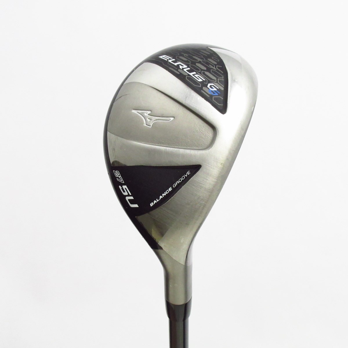 mizuno ELRUS 販売 G6 mizuno ELRUS G6