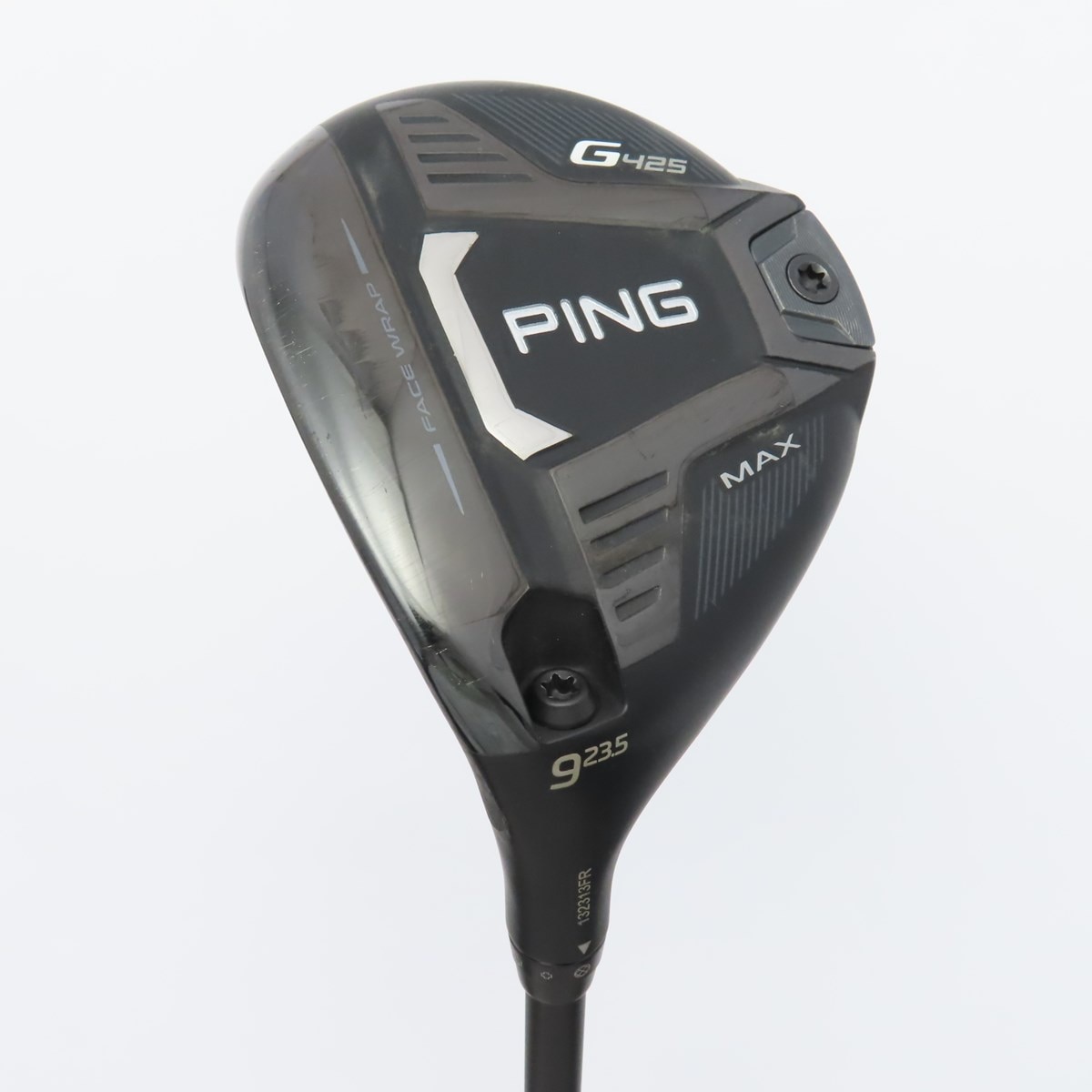 最終値下げ CB J ALTA フェアウェイウッド MAX 中古】G425 SLATE C R 23.5 その他