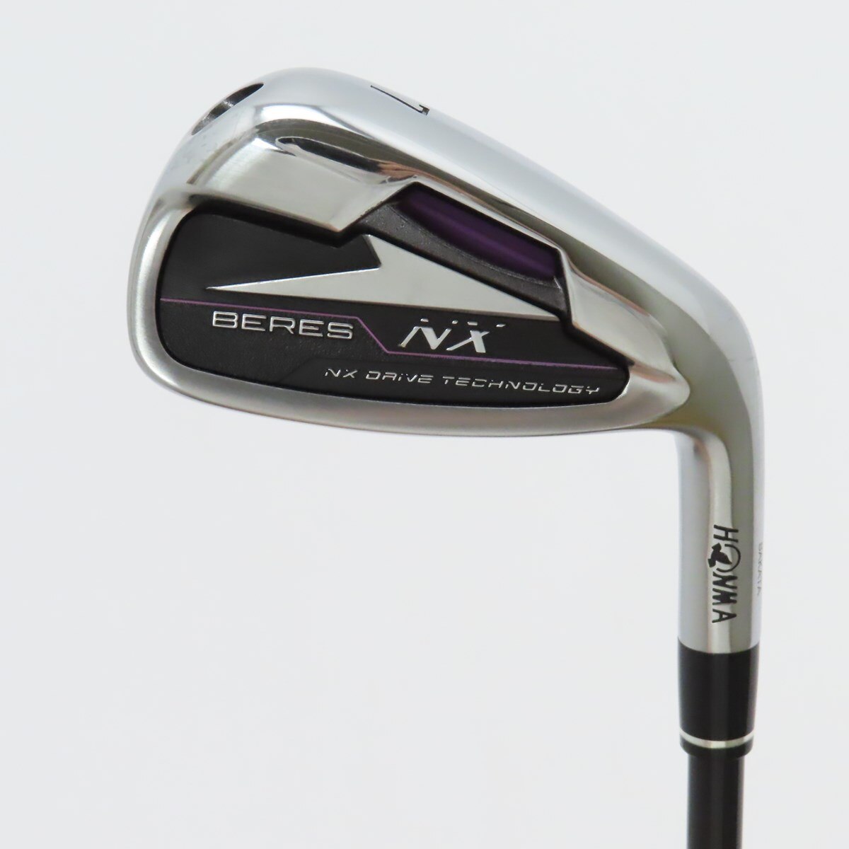 本間ゴルフBERESブランド ゴルフバッグ【中古品】 Yahoo!オークション -「ホンマ ベレス」(キャディバッグ) (用具