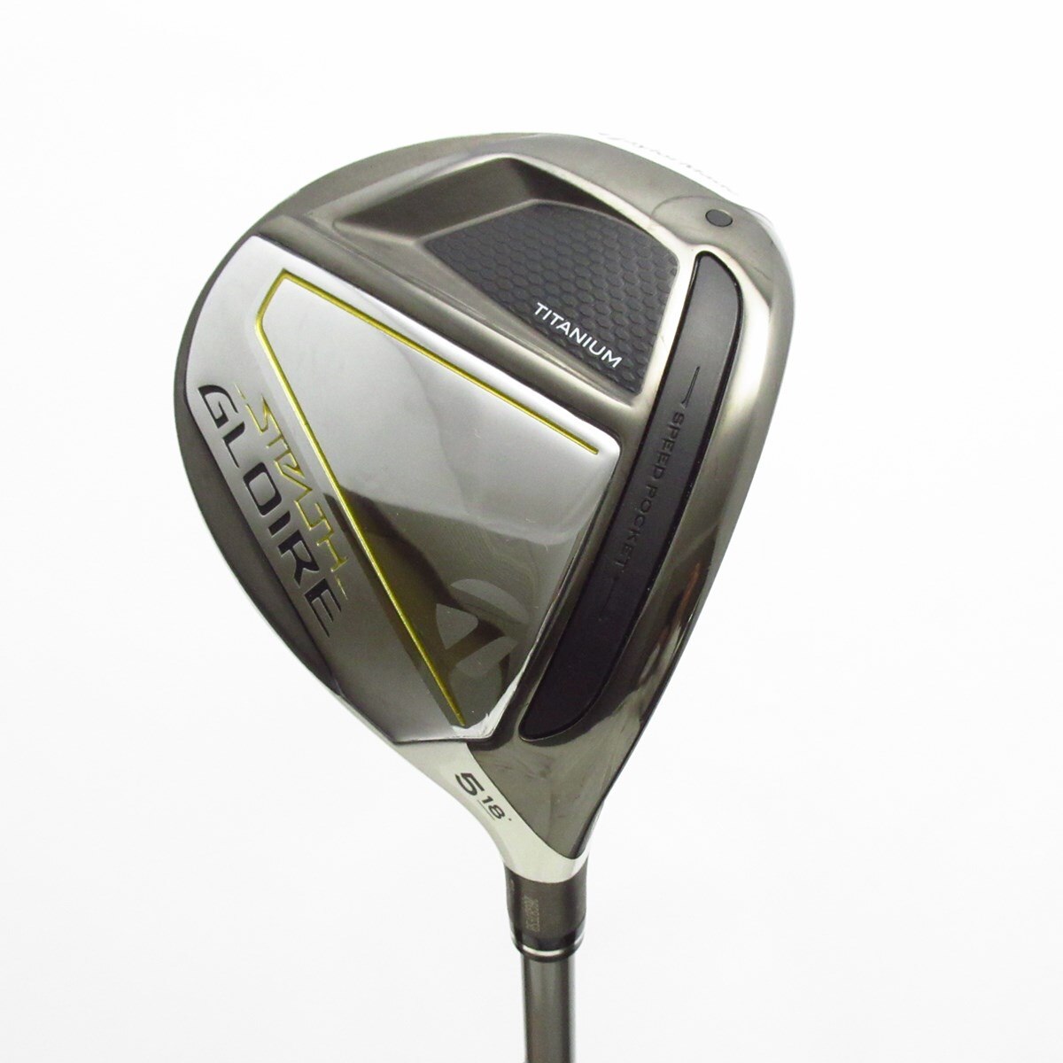 入間■【中古】 テーラーメイド STEALTH GLOIRE SPEEDER NX for TM A 11.5[2422] 5002653211_p01_01.jpg