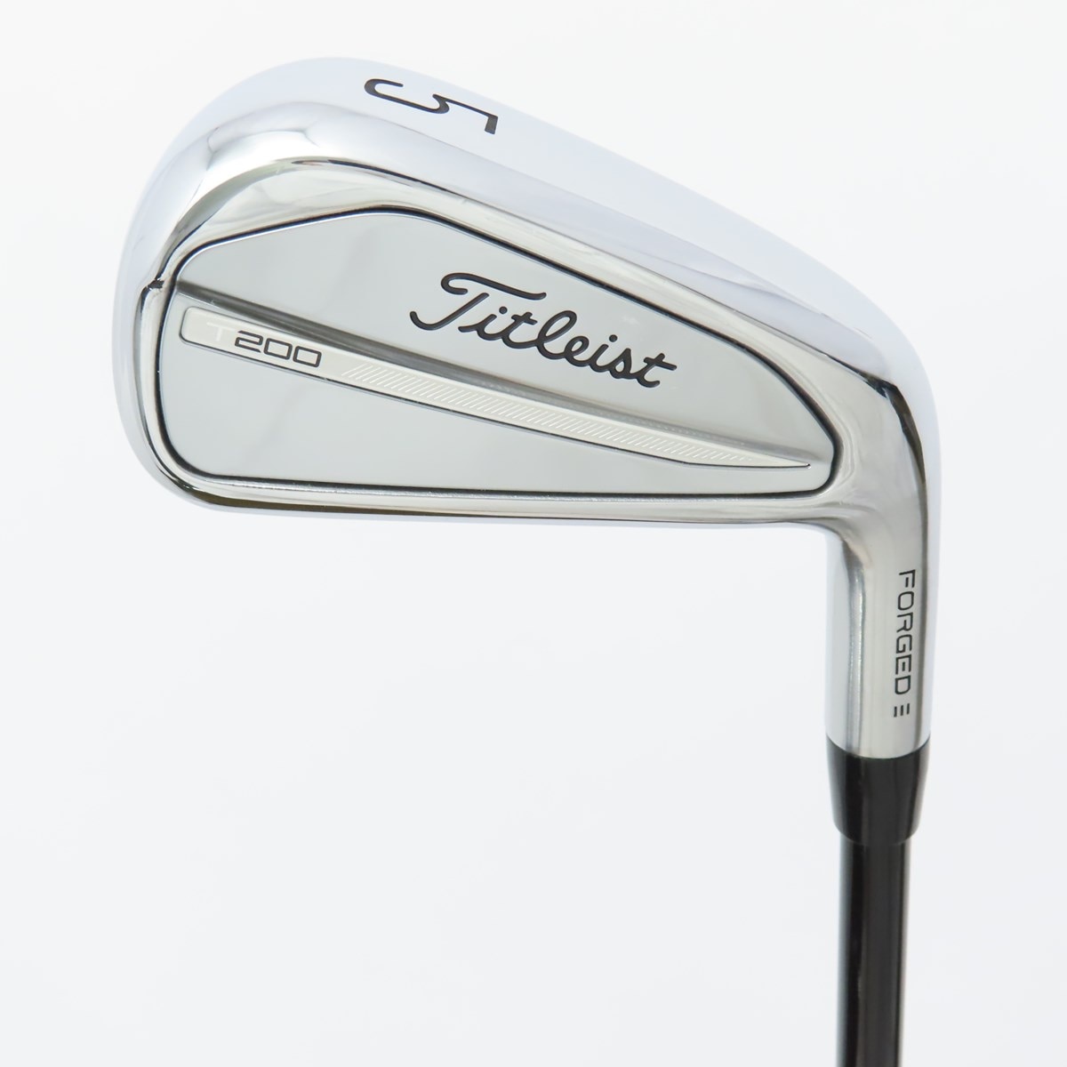 タイトリスト T200 2番 TENSEI Pro 1K Hybrid 90X タイトリスト T200 2番 TENSEI Pro 1K Hybrid 90X タイトリスト