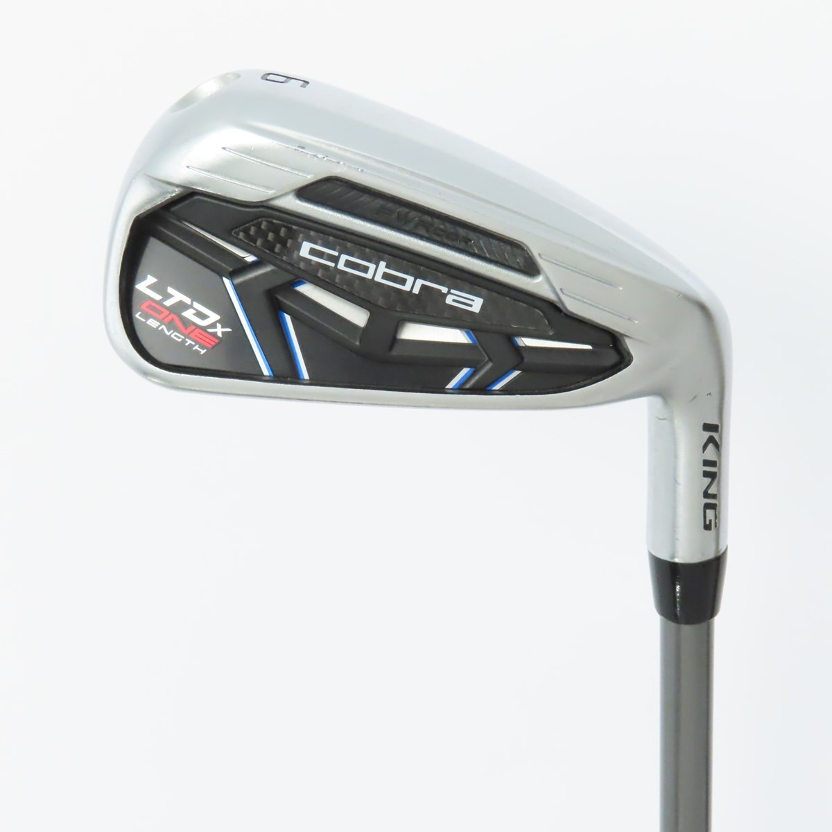 Cobra ウェッジ【ＳW】Speeder EVOLUTION 【Ｒ】新品未使用 KING SPEEDZONE｜コブラ｜フェアウェイウッド｜Speeder