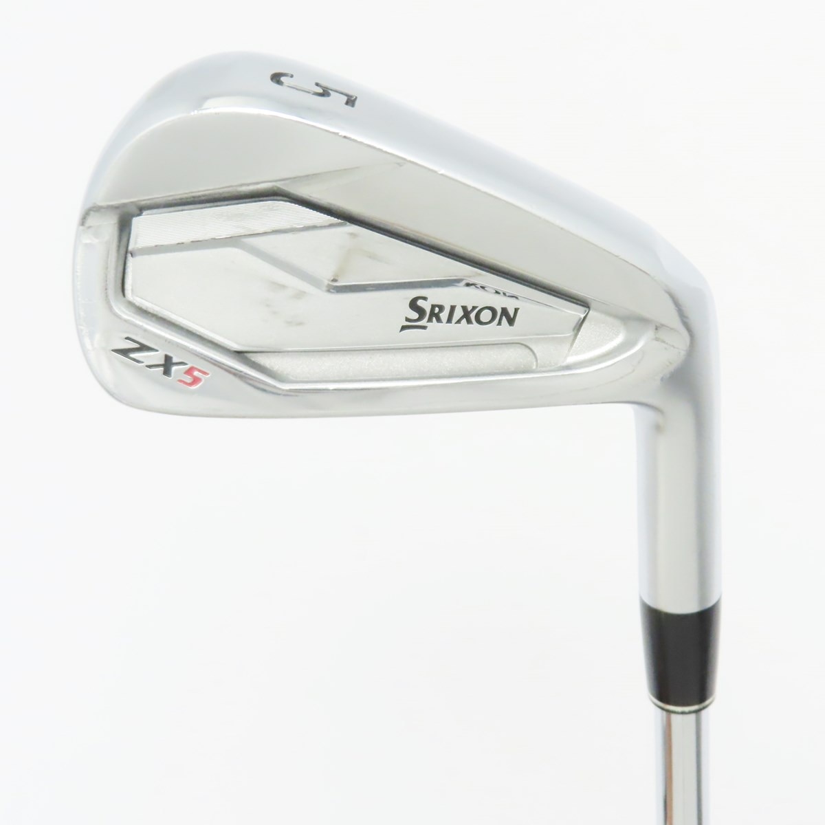 【中古美品】ブリヂストン J15DPF アイアン 5〜PW NSPRO950 S 2025年最新】Yahoo!オークション -j15dpf (ns950)の中古品・新品・未