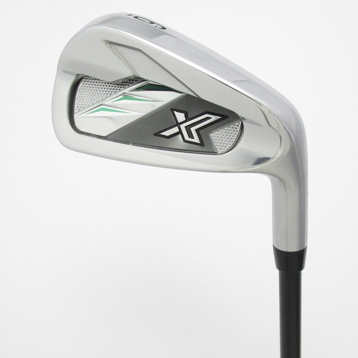 楽天市場】【 DUNLOP XXIO 13 Iron Set 5本 6本 7本 8本