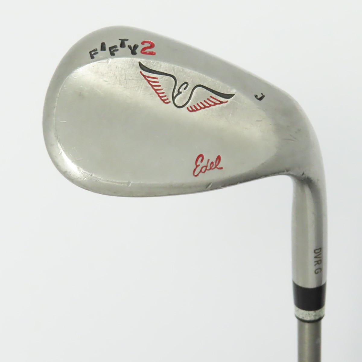 イーデル　EDEL ゴルフ　ウェッジ SMSウェッジ | Edel Golf Japan