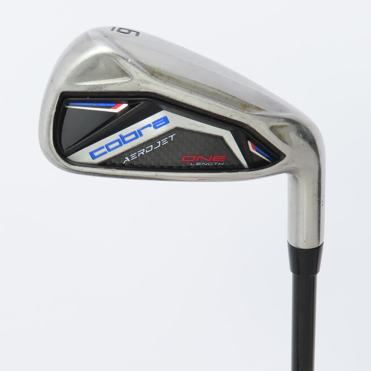 コブラ エアロジェット ワンレングス アイアン USモデル 7本セット 楽天市場】コブラ AEROJET ONE Length エアロジェット ワン