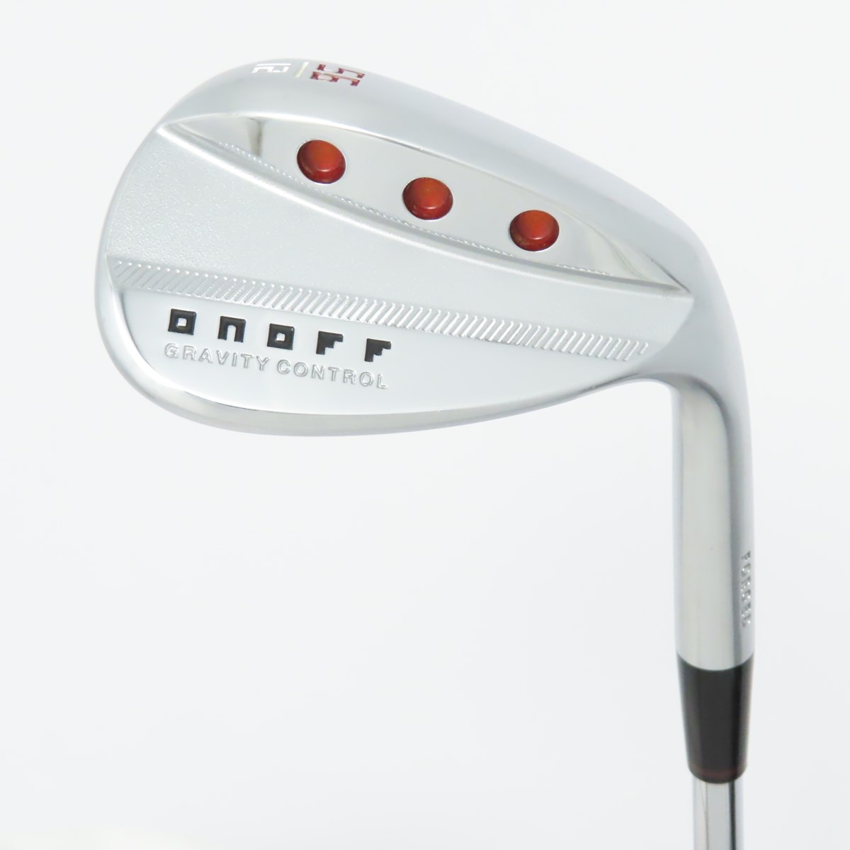 中古】オノフ フォージド ウェッジ N.S.PRO MODUS3 TOUR 115 56