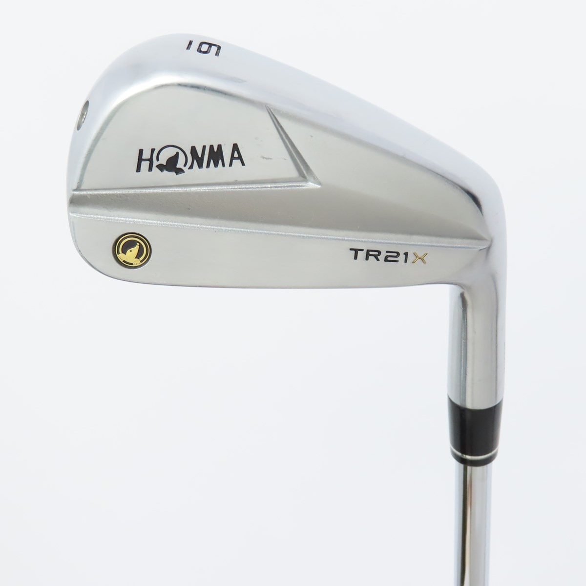 HONMA GOLF 特別仕様 即納です！本間ゴルフ ツアーワールド