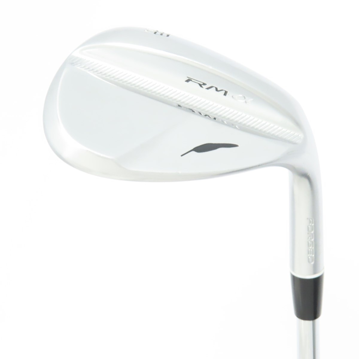 中古】RM-α ウェッジ N.S.PRO TS-114w Ver2 58-11 WEDGE CD(ウェッジ