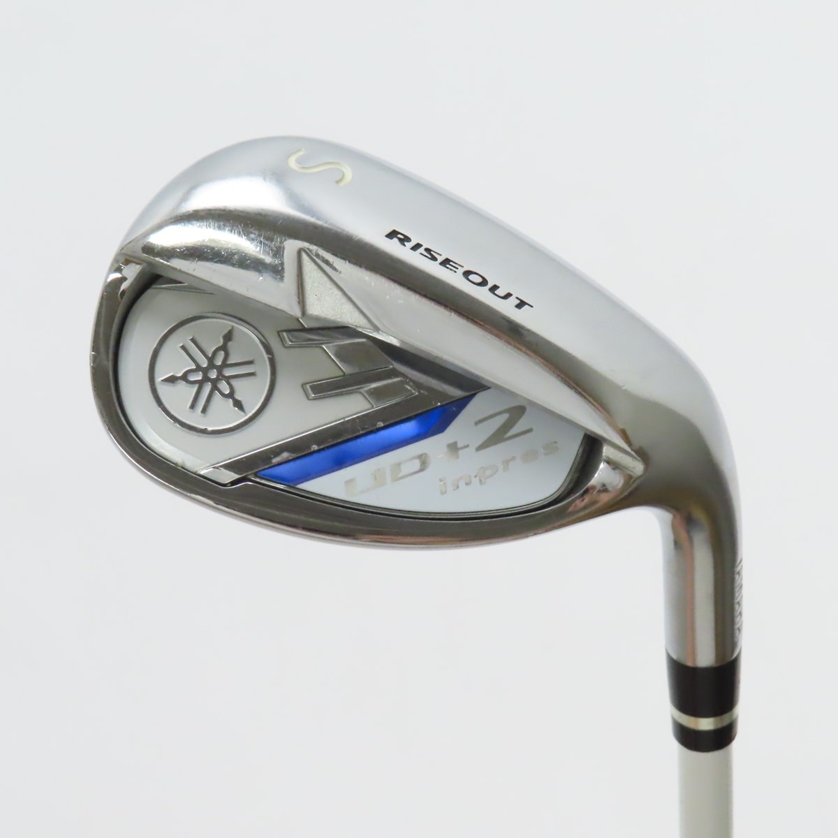 値下げ♪ YAMAHA インプレス UD+2 2021年 ドライバー 大幅値下げ