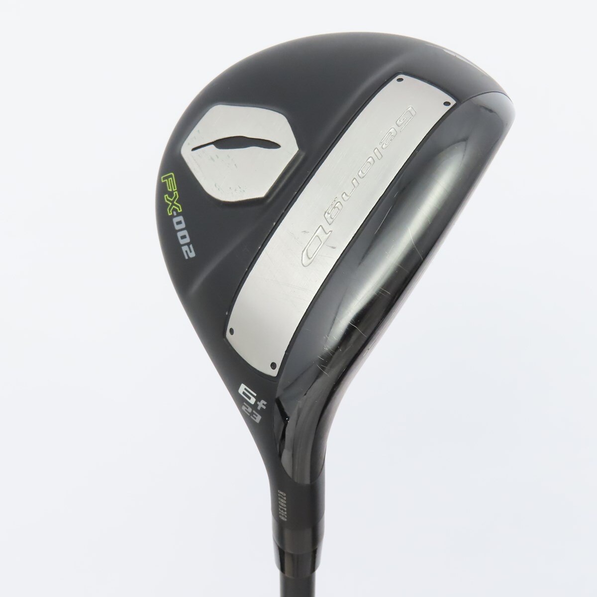 楽天市場】ライフウエーブ x39の通販