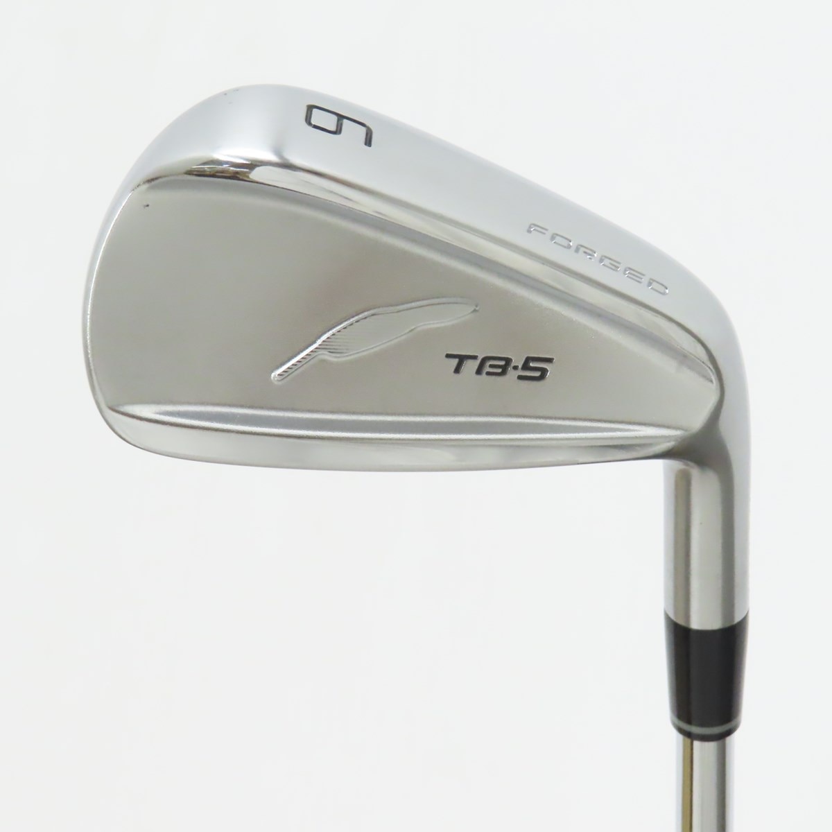 Fourteen - FOURTEEN TB-5(2023Refine) FS-90i S 5本6-P Golf Iron Set FOURTEEN TB-5 2023 FS90i (S) 5pcs 6-P JAPAN | eBay